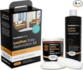 Furniture Clinic Leather Easy Restoration Kit | by FurnitureClinic