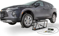 QuickJack 6000TL Portable Car Lift by QuickJackPortableCarLift