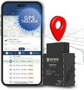 Brickhouse Security TrackPort Pro by BrickHouseSecurity