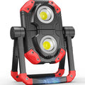 Adelante Rechargeable LED Work Light by Adelante