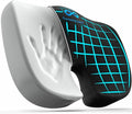 Everlasting Comfort Doctor Recommended Memory Foam Seat Cushion by EverlastingComfort