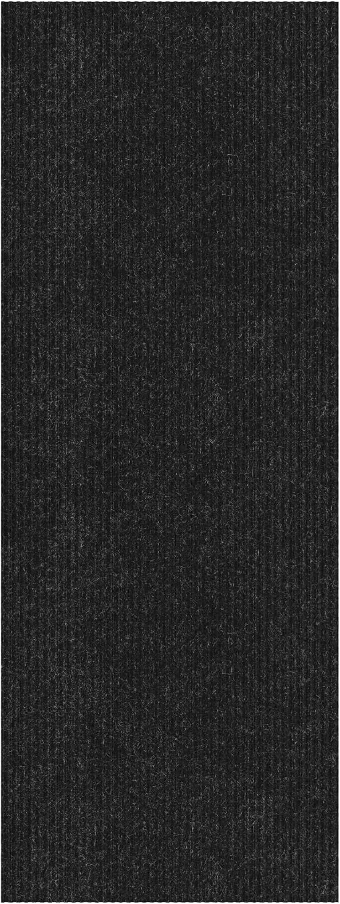 Ottomanson Mud Mat 2' x 2' Entryway Rug - Image 7