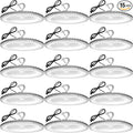 15 Pack 150W UFO Led High Bay Light, 21050LM 5000K Daylight Area Lighting by XYCN