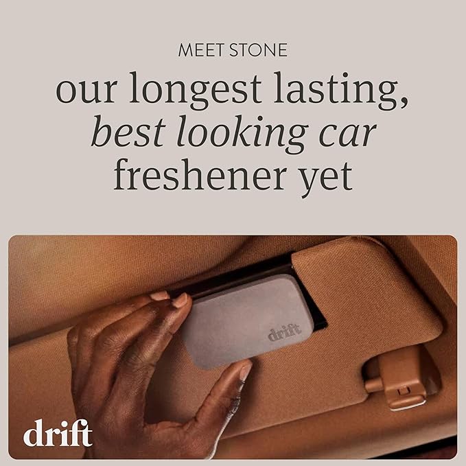 Drift Car Air Freshener - Image 2