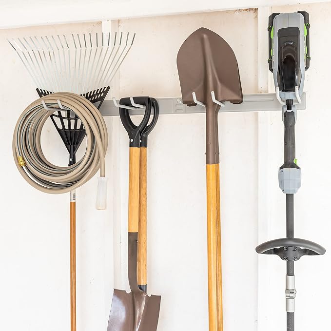 StoreYourBoard Wall-Mounted Rack - Image 6