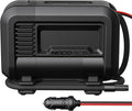 NOCO AIR15: UltraFast 15A Tire Inflator - 12V Portable Air Compressor Pump by NOCO