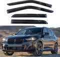 KPY Window Visor Compatible by KPYBizConnect