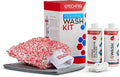 Gtechniq Essential Car Wash Kit, Car Cleaning Kit by GTECHNIQ