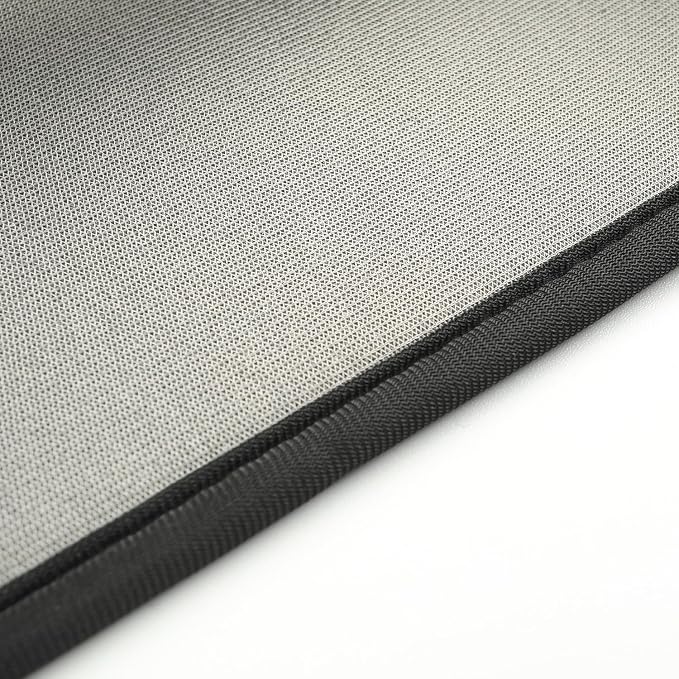 GIANT PANDA Custom Fit Center Console Cover - Image 8