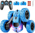 Remote Control Car, RC Cars Toys by HIEKYOIT