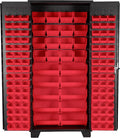 Jamco Tool Storage Cabinets by JamcoProducts