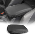 CDEFG for Subaru Crosstrek 2024-2025 Center Console Cover Armrest Box Cover for by CDEFG