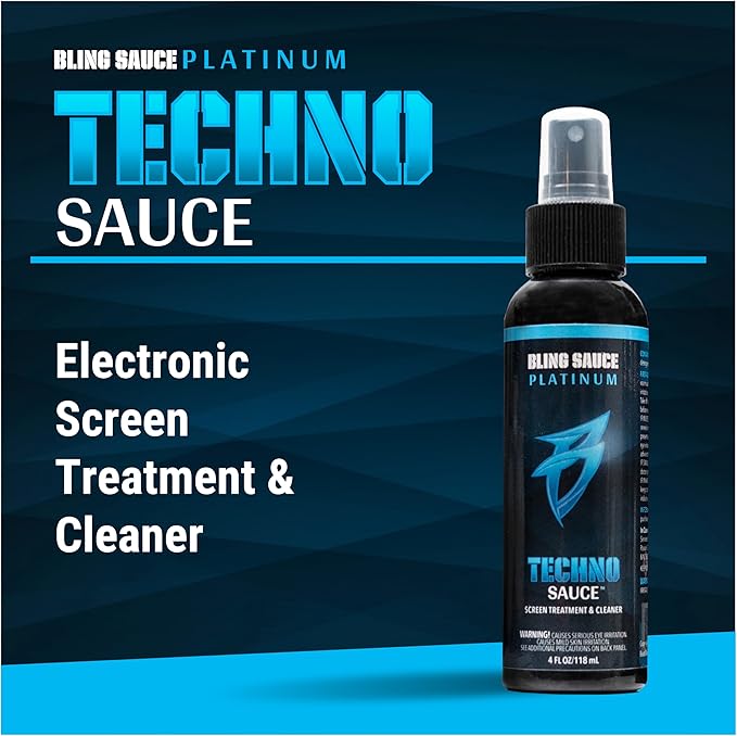 Superior Interior Automotive Bundle, Includes Interior Sauce, Leather Sauce - Image 3