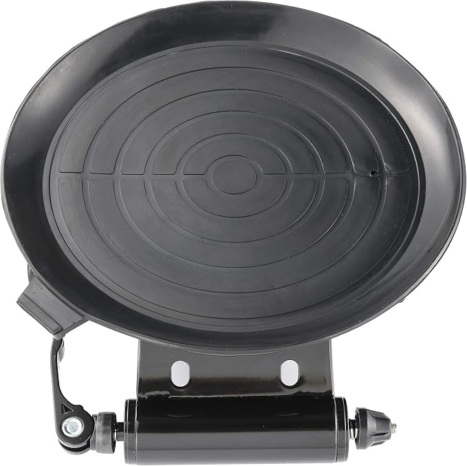 Bike Rack for Car Roof, Vacuum Suction Cup Bicycle Carrier Aluminium Alloy Roof - Image 3