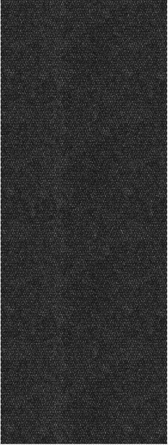 Ottomanson 2' x 19' Hallway Runner - Image 7