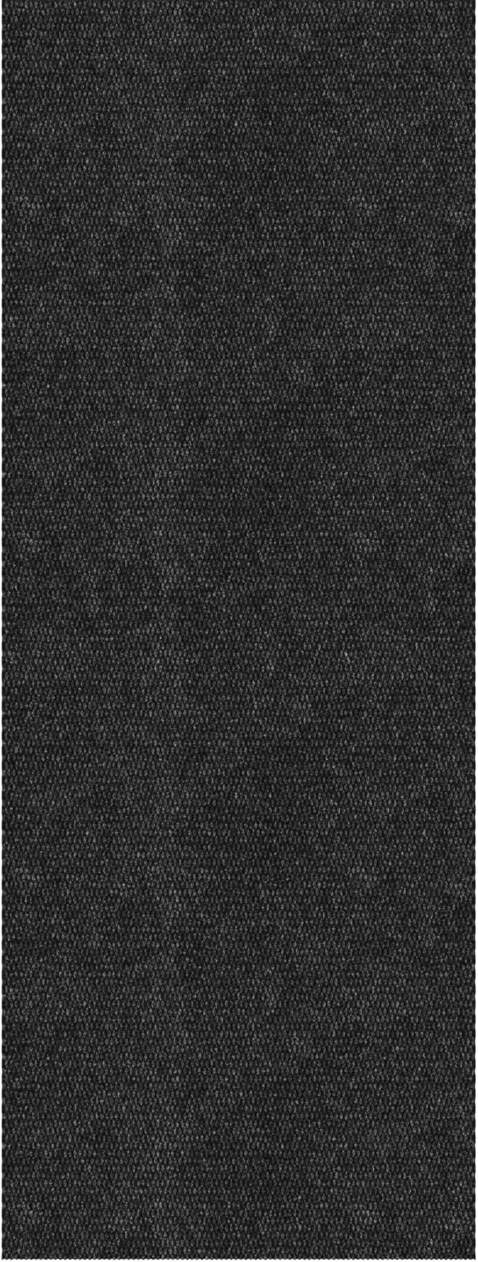 Ottomanson 2' x 42' Hallway Runner - Image 7