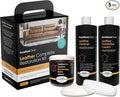 Furniture Clinic Leather Complete Restoration Kit | by FurnitureClinic