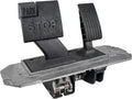 NOKINS Accelerator Pedal Assembly 2nd Gen Fit by NOKINS-GolfCartPartsFactory