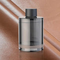Ceeniu Car Air Freshener, CF3 Luxury Perfume Refill, 135ml Large Capacity by ShowYourElegance