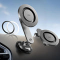 ESR for MagSafe Car Mount, Dashboard Magnetic Phone Holder for Car, 360° by ESR