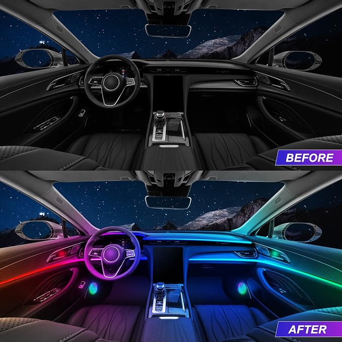 Dreamcolor Door Horn Light*1, which fit - Image 3