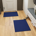 Ottomanson Rugs for Entryway 2'3" x 3' by Ottomanson
