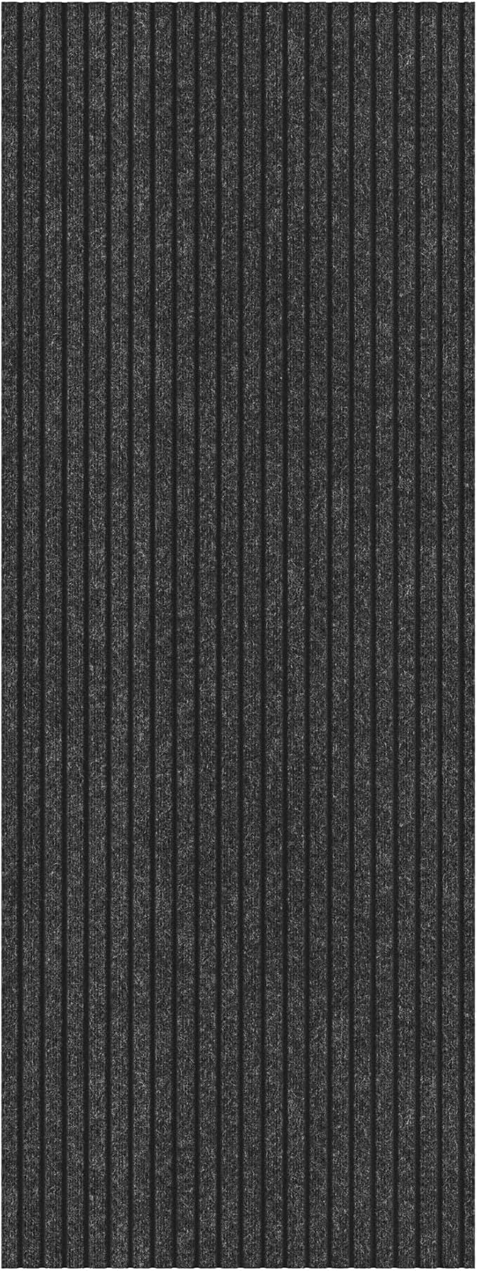 Ottomanson Mud Mat 2' x 2' Entryway Rug - Image 7