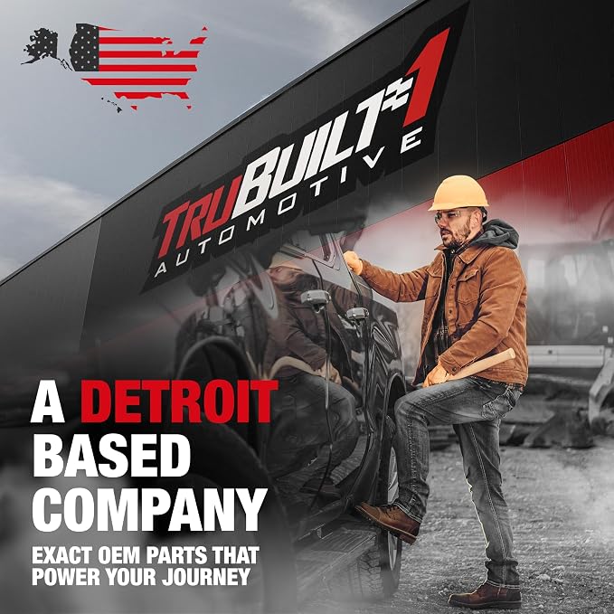 T1A Car Parking Sensors - Image 6