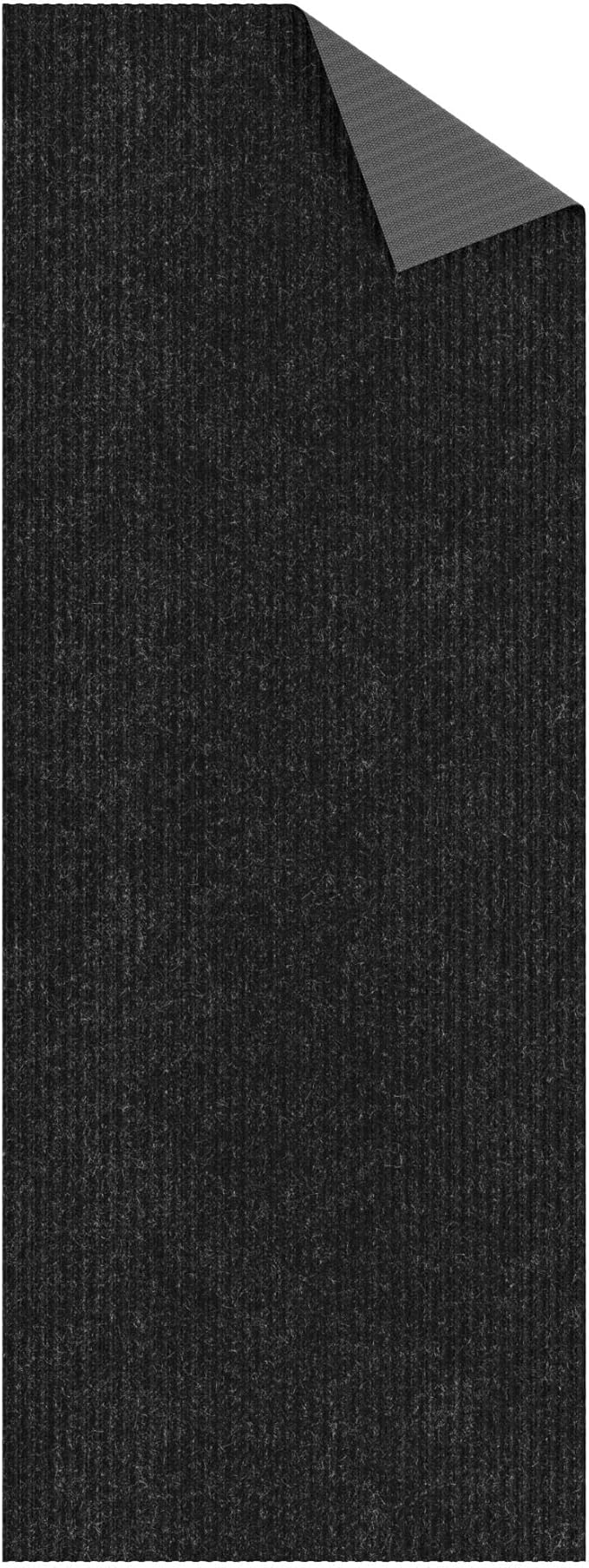 Ottomanson 2'7" x 34' Hallway Runner - Image 8