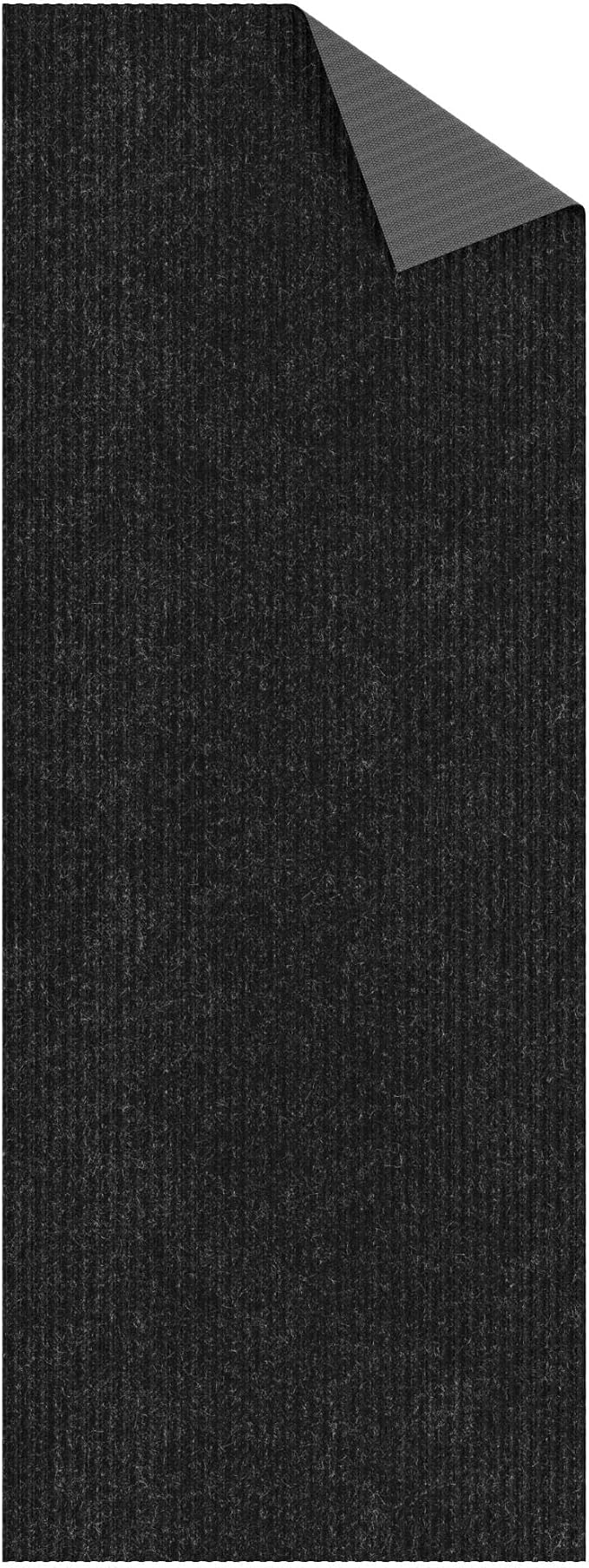 Ottomanson 3'11" x 9' Hallway Runner - Image 8