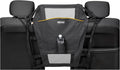 Kurgo Backseat Dog Barrier for Cars & SUV, Automotive Pet Barrier, Backseat by Kurgo