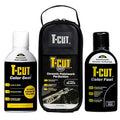 T-Cut Paintwork Perfection Kit by T-Cut