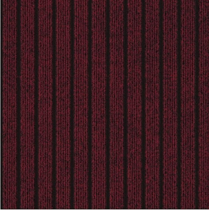 Ottomanson 2'7" x 7' Hallway Runner - Image 9