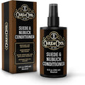 Care & Cool Suede and Nubuck Conditioner, and Protector. Your Best Choice by CareCool