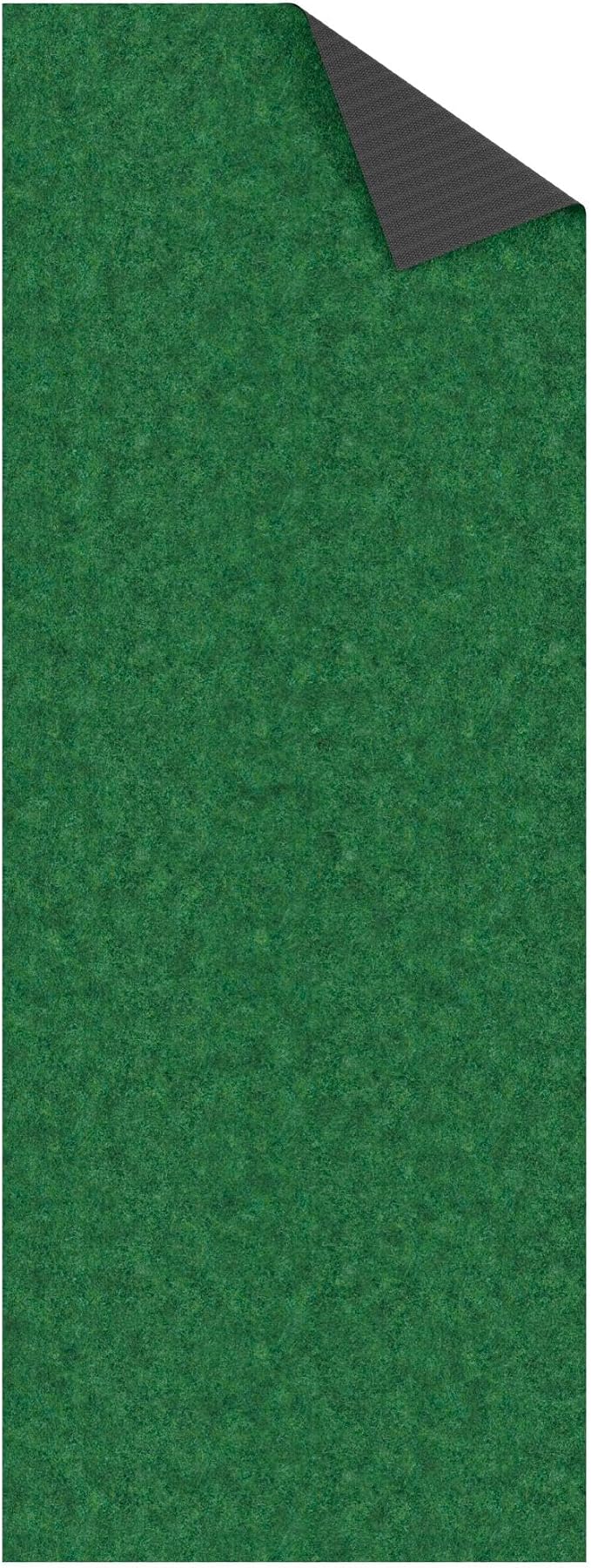 Ottomanson 2' x 7' Hallway Runner - Image 8