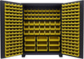 Jamco Tool Storage Cabinets by JamcoProducts