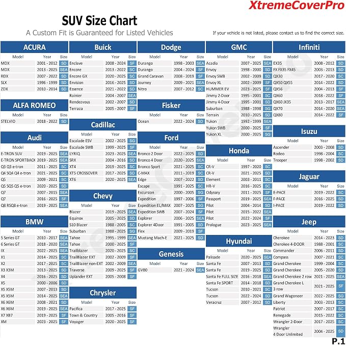 All Weather Waterproof car Cover Good - Image 5