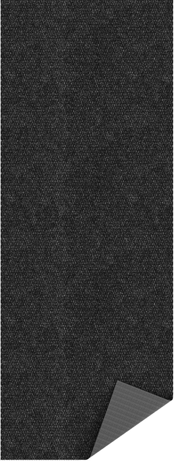 Ottomanson 2' x 51' Hallway Runner - Image 8