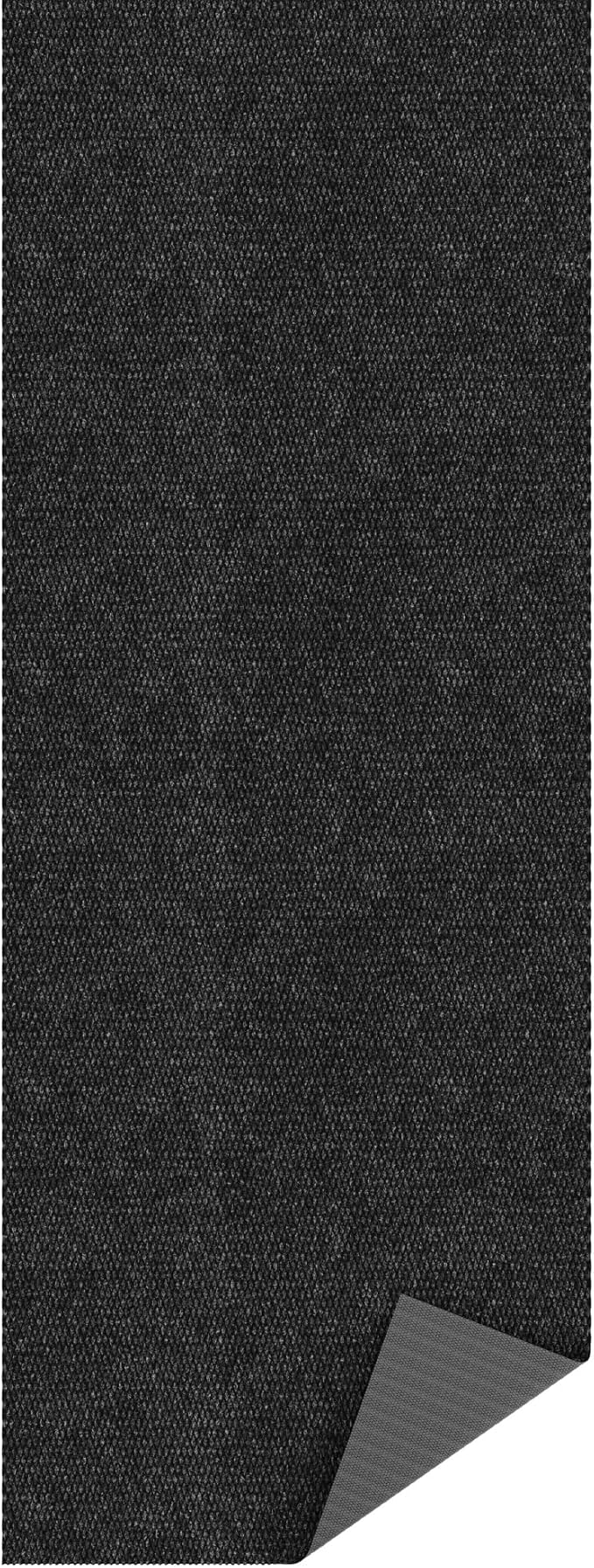 Ottomanson 2'7" x 38' Hallway Runner - Image 8