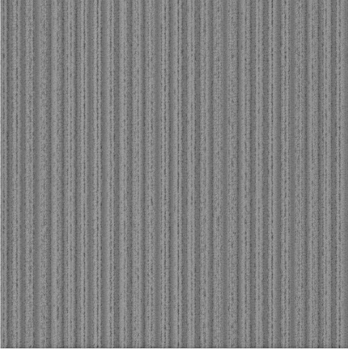 Ottomanson Mud Mat 2' x 2' Entryway Rug - Image 9