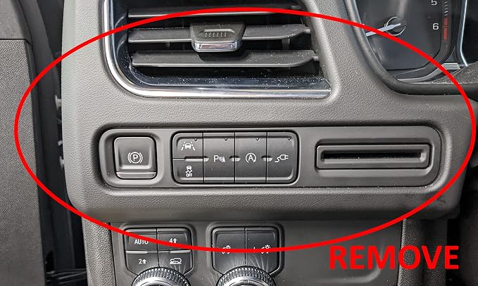 4D Tech Auto Start Stop Eliminator - Image 3
