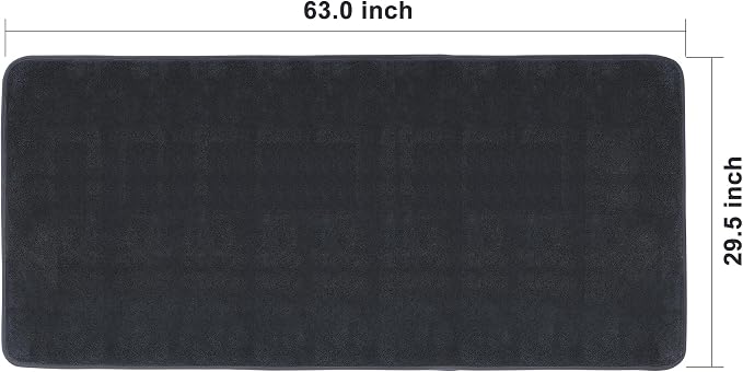 JOYMOOP Car Dry Towel, Quick Drying, Large Size, Microfiber Cleaning Cloth - Image 9