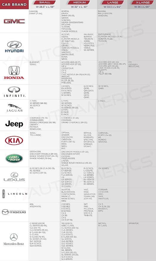 Autoamerics 1-Piece Windshield Sun Shade American Texas Flag USA Patriotic - Image 5