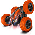 FREE TO FLY Remote Control Car Rc Cars by FREETOFLY