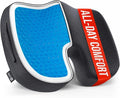 5 STARS UNITED Seat Cushion for Tailbone Pain Relief – Memory Foam Lifting by 5STARSUNITED