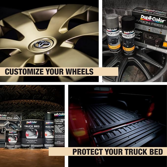 Dupli-Color AGM0379 Scratch Fix All-In-1 Exact-Match Automotive Touch-Up Paint - Image 3