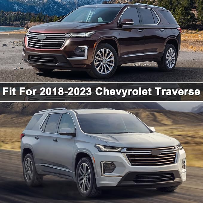 Waterproof Car Cover Compatible - Image 8