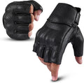 aasportx Motorcycle Gloves by aaasportx