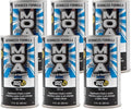 BG Motor Oil Additive by MOTORGOD