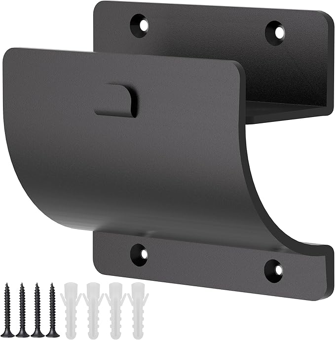 Ladder Hooks, 1 Pack Ladder Hangers by TRUSOON